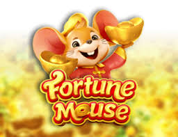 slot fortune tiger baixar ícone